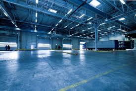 Different Types of FRP Coating and Containment Options | Hudson ...