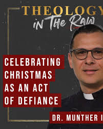 Building a Resiliant Life: Rebekah Lyons