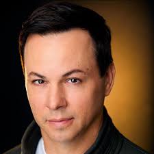 John Patrick Shulak‎‏ ‏‎(@supajonjon)‎‏ ‏‎• Facebook‎‏