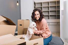 Airpets relocation services provides pet shipping and domestic pet relocation options to any part of india from delhi and mumbai. Professional Pet Relocation Services In India Pet Transportation