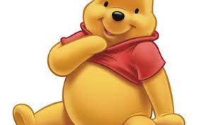 Free printable coloring pages winnie the pooh coloring sheets. Winnie The Pooh Coloring Pages Winnie The Pooh Fred S Corner