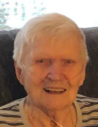 Anne M. Dever Obituary (1929