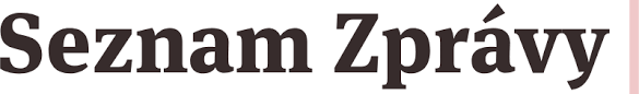 Seznam Zpravy