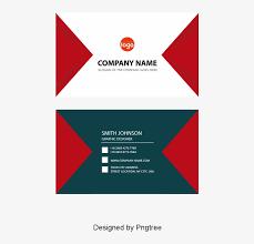In addition to the business card templates, you'll also find that we've explained how to use them. Business Cards Simple Business Cards Business Card Business Card 800x800 Png Download Pngkit
