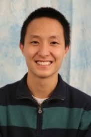 Past Events from November 11, 2025