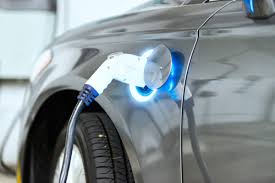 Wie uns gewessler heimlich das auto wegnimmt. Austria To Support Purchase Of Electric Cars With 5 000 Eur From July Energy News Et Energyworld
