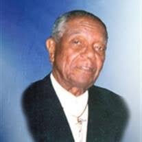 Weldon Sawyer Obituary