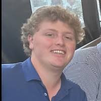 300+ "Redding" profiles