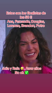 #fonsi #telemundo #los50 #reality #tiktok