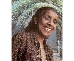 Eileen Cline Obituary (1935