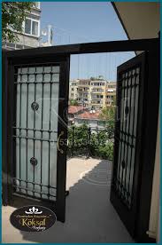 0533 3346782 Koksal Ferforje Demir Giris Bahce Kapisi Demir Villa Bahce Kapisi Bahce Kapisi 2020 Bahce Kapisi Bahce Kapilar