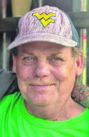 Michael Lovejoy Obituary (2023)