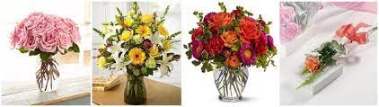 Featuring same day flower delivery to rapid city. The 8 Best Options For Flower Delivery In Rapid City San Diego 2021