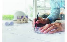 Evolution Reglementaire Des Avis Techniques En Ventilation Les Atec 2018