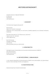 Bewirbst du dich für eine ausbildungsstelle, gilt es einiges zu beachten: Mieterselbstauskunft Online Erstellen Smartlaw