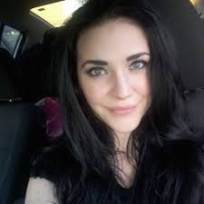 Lily Gunn's Instagram, Twitter & Facebook