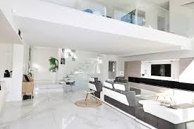 Maison Villa De Luxe Balma 5 Pieces 990 000 Interior Design Interior Home