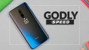 Also, unlock your phone with your face as soon as the . Oneplus 7 Pro Review Promising Flagship From The Flagship Killer