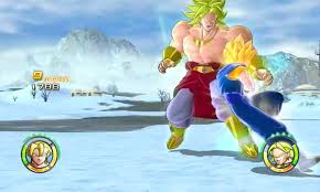 Live the dragon ball z experience with signature moves and super attacks, including the all new super rising move. Dragon Ball Raging Blast 2 Download Gamefabrique