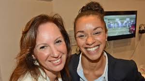 Women in Tourism Breakfast