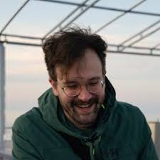 Stream Erik Pedersen music