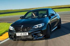 Home vehicle auctions bmw m2. Next Bmw M2 Will Stay Rear Wheel Drive Autocar