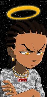 Check spelling or type a new query. Bape Wallpaper Ps4 Bape Anime Ps4 Wallpapers Wallpaper Cave Here Are Only The Best Bape Desktop Wallpapers