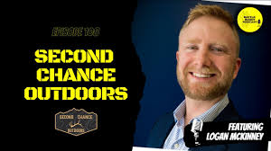 Battle Buddy Podcast Latest Episodes — Battle Buddy Podcast