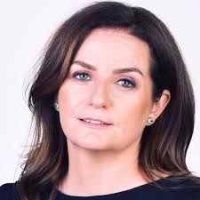 Omotayo Ake Email & Phone Number