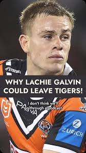 Michael Chammas's Instagram, Twitter & Facebook