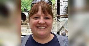 Melissa Ruth Billings Obituary