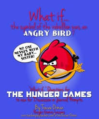 Free Hunger Games What If Questions Hunger Games Lesson Plans Hunger Games Critical Thinking Questions