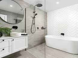 The hb2 supporters say that without the new law, sexual predators could just say they're a transgender person with the right to use a women's bathroom and easily gain access to potential victims. 10 Bathrooms You Absolutely Loved In 2019 Blueprint