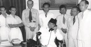 Guruakuntansi.co.id kali kita akan membahas tentang sejarah bpupki beserta sejarah pembentukan bpupki, tugas bpupki, tujuan bpupki, sidang pertama dan sidang kedua bpupki. 2 Kali Pelaksanakan Berikut Jabaran Lengkap Dari Hasil Sidang Bpupki