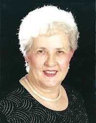 Today we remember 1951 graduate Mrs Betty T Dawson one of the best English  teachers during the decade of the sixties. OBITUARY Bettye T. Dawson  OCTOBER 4, 1932