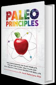 Aldeen and rosenbaum s 1200 questions to help you pass the emergency medicine boards. Paleo Principles References The Paleo Mom