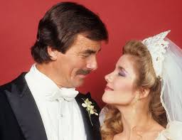 Is Eric Braeden Leaving The Young And The Restless? Rumor Explored