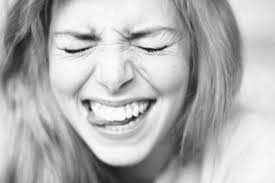 Délicieuse Musique Mixtape by Luis Rosenberg