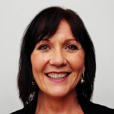 It was an absolute honour to be sharing stories in such esteemed company.