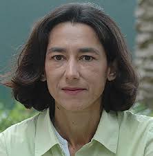 Journal of usc student research