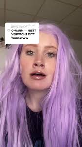 Thomas Ex Esmee Joanna