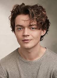 Sam Huntsman: Movies, TV, and Bio