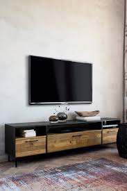next jefferson super wide tv unit natural tv unit living room tv unit designs living room tv stand