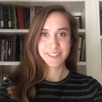 100+ "Pajer" profiles