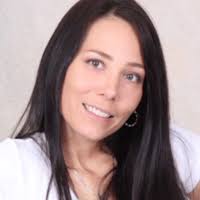 Danielle Schaefer, Notary Public in Houston, TX 77070