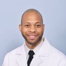 Dr. Jeffrey Hills, MD