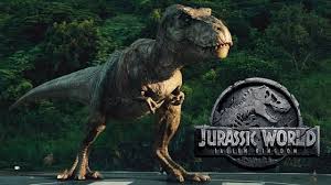 While the original film jurassic park to play with the concept of using dna watch jurassic world movie online with full hd trailer. Jurassic World Fallen Kingdom 2018 Full Movie Download 9xmovies Org Pagalwarld Com Moviescounter Com Mp4mobilemovies Net Mp4moviez In Clubmp4 Com Moviesden In Moviesmaza In Hdmobilemovies Org Songs Pk