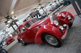 Image result for Bugatti Red 1941 GMC