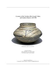 With over 100 designs and customizations available in a wide array of styles, colors, and finishes, you're guaranteed to find a lighting design in our shop that will help to bring any room together. Pdf Ceramics Of The Northern Rio Grande Valley And Galisteo Basin To Ad 1700 Tewa Ceramics Identification Guide