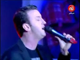 istkhbar avec khuti ❤️